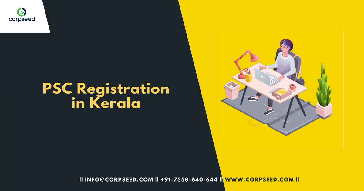 PSC Registration in Kerala - corpseed.png